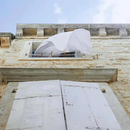 Lissa - Adults Only Gostinjska kuća