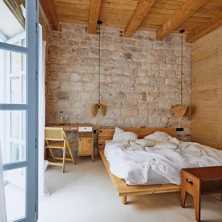 Lissa - Adults Only 4*