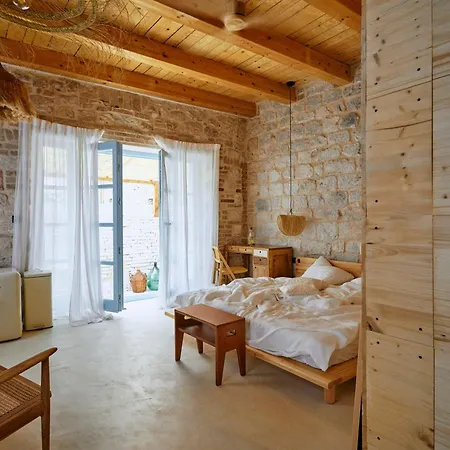 Lissa - Adults Only Vis