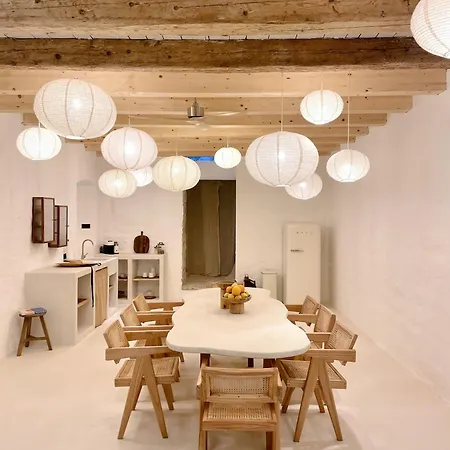 Lissa - Adults Only 4* Vis