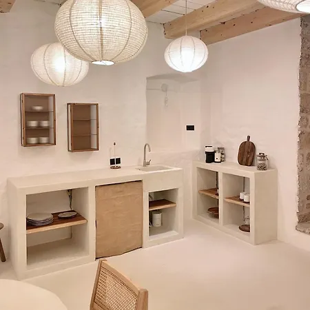 Lissa - Adults Only Gostinjska kuća Vis