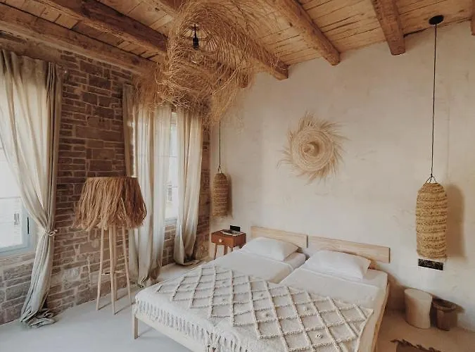 Lissa - Adults Only 4*