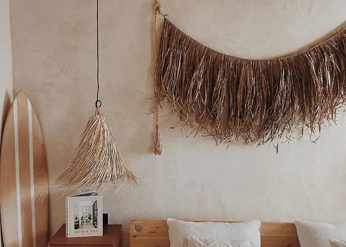 Lissa - Adults Only Vis