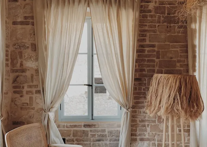 Lissa - Adults Only Vis