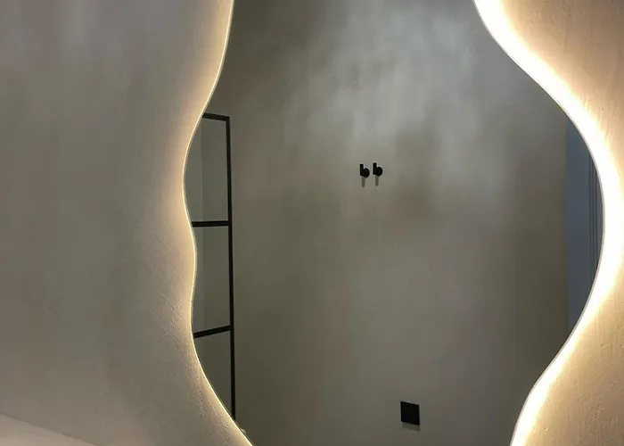 Lissa - Adults Only Vis