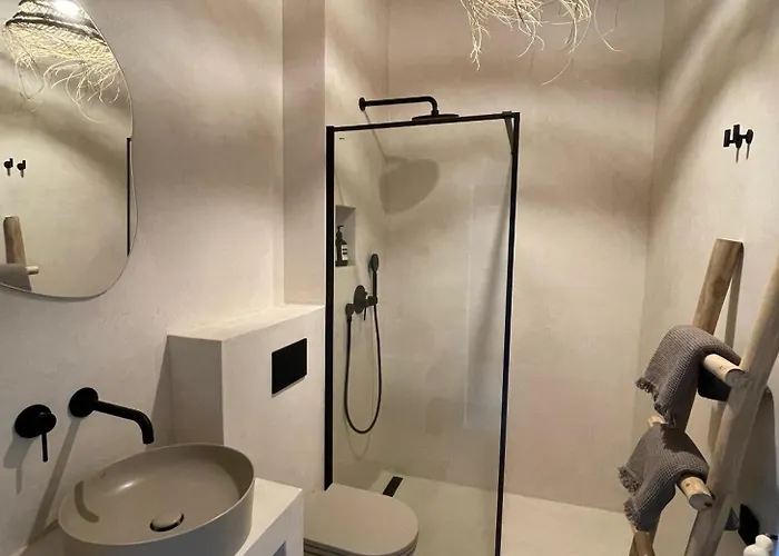 Lissa - Adults Only 4*