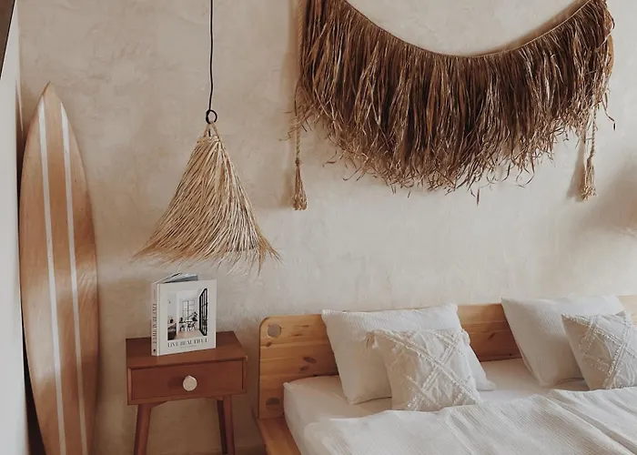 Gasthof Lissa - Adults Only Vis