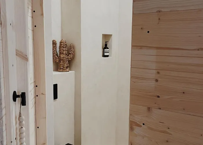 Lissa - Adults Only Gasthof Vis