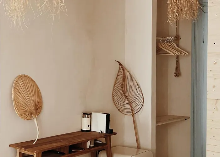 Gasthof Lissa - Adults Only Vis