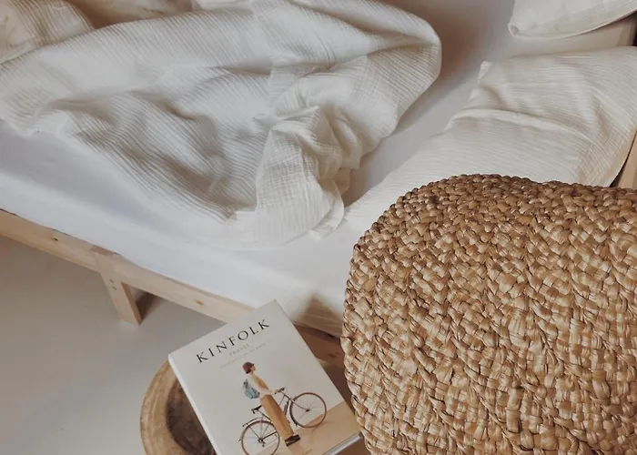 Gasthof Lissa - Adults Only