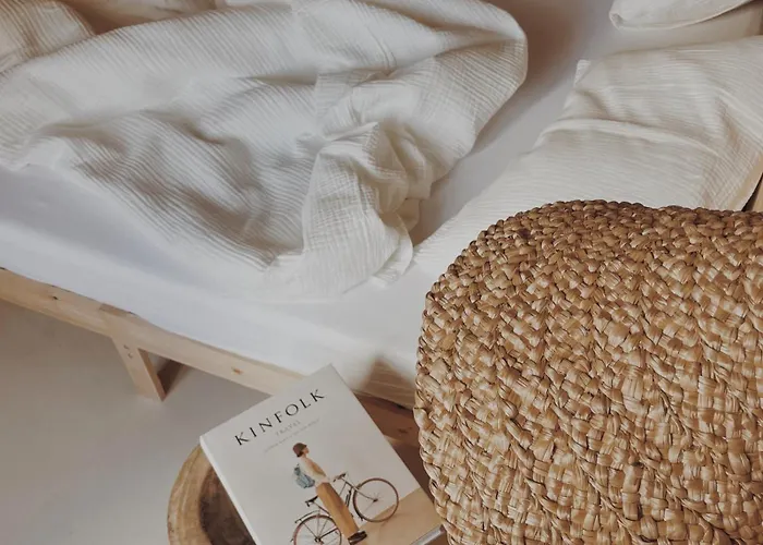 Lissa - Adults Only 4* Vis