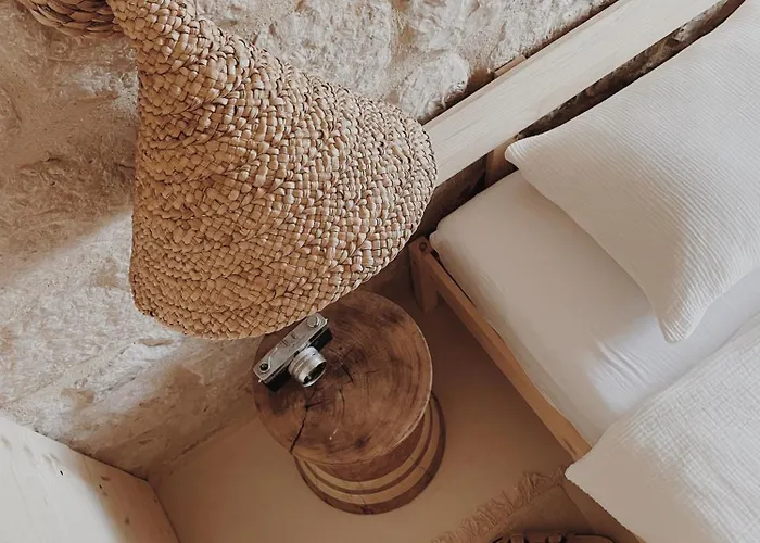 Lissa - Adults Only Vis