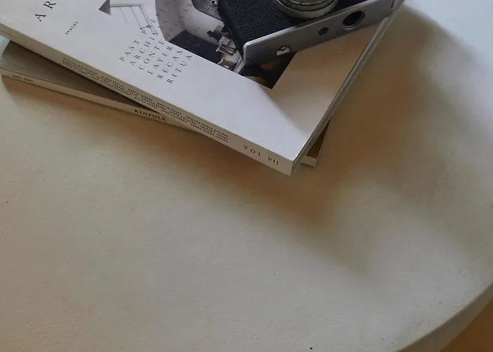 Lissa - Adults Only Gasthof Vis