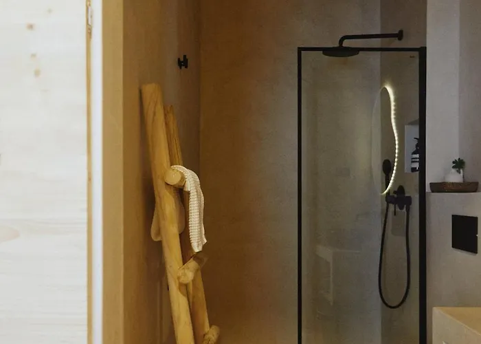 Lissa - Adults Only Vis