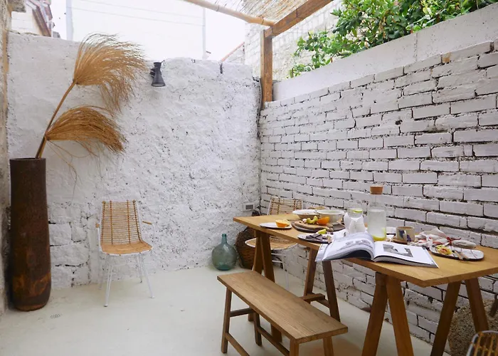 Lissa - Adults Only 4* Vis