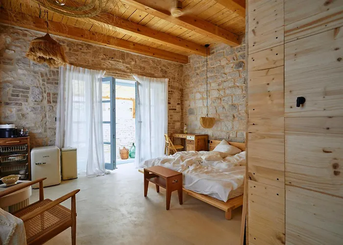 Lissa - Adults Only Vis