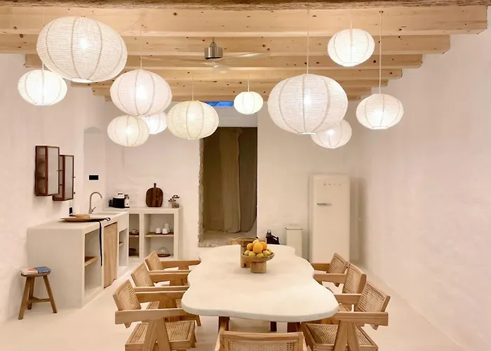 Lissa - Adults Only 4* Vis