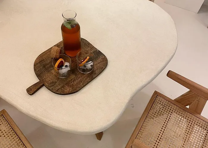 Lissa - Adults Only Gasthof 4*