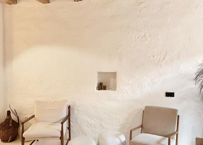 Lissa - Adults Only Gasthof Vis