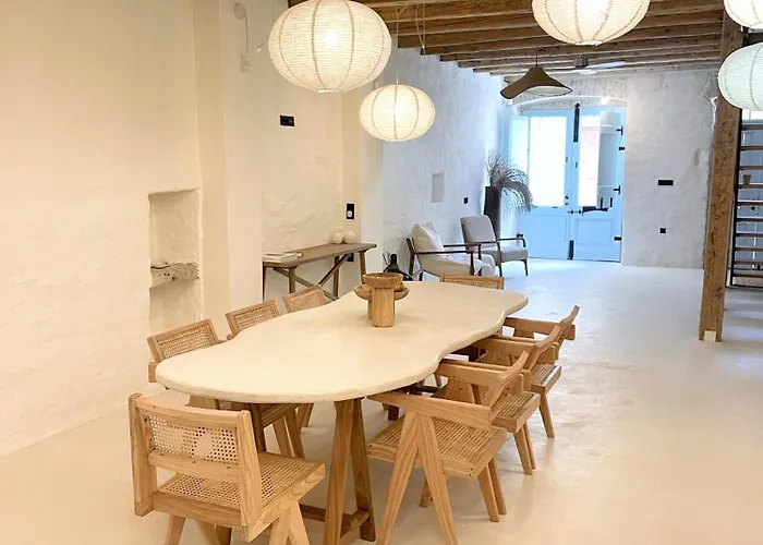 Gasthof Lissa - Adults Only Vis